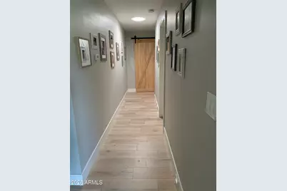 5402 E Corrine Drive E, Scottsdale, AZ 85254 - Photo 27