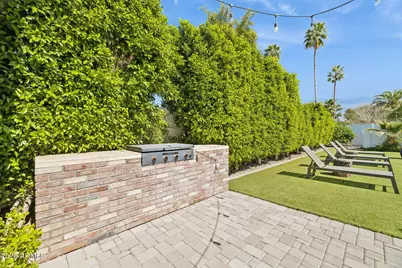 5402 E Corrine Drive E, Scottsdale, AZ 85254 - Photo 17