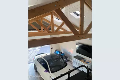 5402 E Corrine Drive E, Scottsdale, AZ 85254 - Photo 25