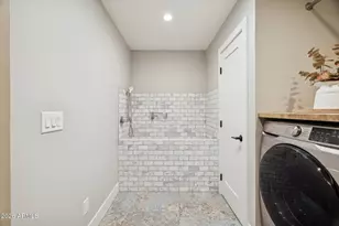 5402 E Corrine Dr E, Scottsdale, AZ 85254 - Photo 75