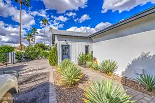 5402 E Corrine Dr E, Scottsdale, AZ 85254 - Photo 37