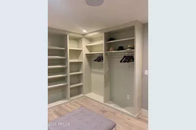 5402 E Corrine Drive E, Scottsdale, AZ 85254 - Photo 59