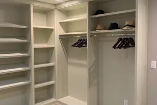 5402 E Corrine Dr E, Scottsdale, AZ 85254 - Photo 59