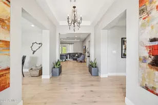 5402 E Corrine Dr E, Scottsdale, AZ 85254 - Photo 35