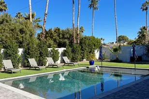 5402 E Corrine Dr E, Scottsdale, AZ 85254 - Photo 15