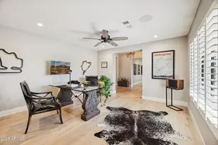 5402 E Corrine Dr E, Scottsdale, AZ 85254 - Photo 37