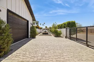 5402 E Corrine Dr E, Scottsdale, AZ 85254 - Photo 87