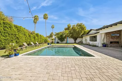 5402 E Corrine Drive E, Scottsdale, AZ 85254 - Photo 11