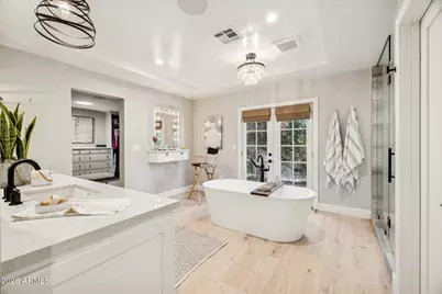 5402 E Corrine Drive E, Scottsdale, AZ 85254 - Photo 51