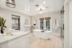 5402 E Corrine Dr E, Scottsdale, AZ 85254 - Photo 51