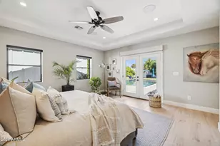 5402 E Corrine Dr E, Scottsdale, AZ 85254 - Photo 49