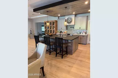 5402 E Corrine Drive E, Scottsdale, AZ 85254 - Photo 9