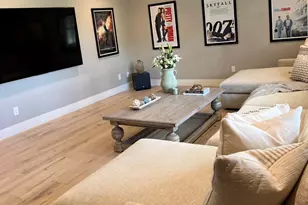 5402 E Corrine Dr E, Scottsdale, AZ 85254 - Photo 45