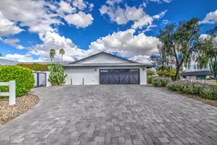 5402 E Corrine Dr E, Scottsdale, AZ 85254 - Photo 35