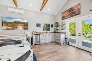 5402 E Corrine Dr E, Scottsdale, AZ 85254 - Photo 83