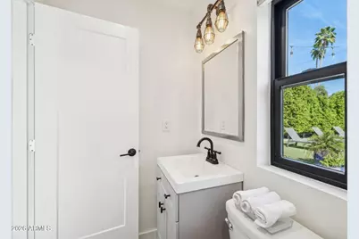 5402 E Corrine Drive E, Scottsdale, AZ 85254 - Photo 69