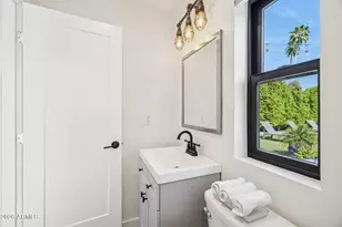 5402 E Corrine Dr E, Scottsdale, AZ 85254 - Photo 69