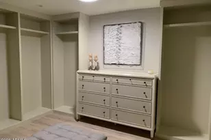 5402 E Corrine Dr E, Scottsdale, AZ 85254 - Photo 59