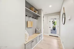 5402 E Corrine Dr E, Scottsdale, AZ 85254 - Photo 73