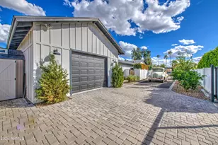 5402 E Corrine Dr E, Scottsdale, AZ 85254 - Photo 41