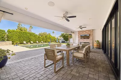 5402 E Corrine Drive E, Scottsdale, AZ 85254 - Photo 17