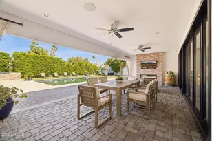 5402 E Corrine Dr E, Scottsdale, AZ 85254 - Photo 17