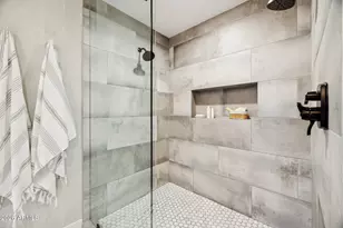 5402 E Corrine Dr E, Scottsdale, AZ 85254 - Photo 55