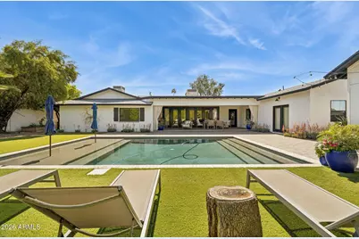 5402 E Corrine Drive E, Scottsdale, AZ 85254 - Photo 9