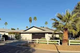 5402 E Corrine Dr E, Scottsdale, AZ 85254 - Photo 43