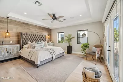 5402 E Corrine Drive E, Scottsdale, AZ 85254 - Photo 47