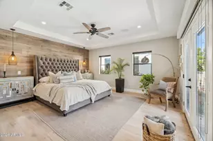 5402 E Corrine Dr E, Scottsdale, AZ 85254 - Photo 47