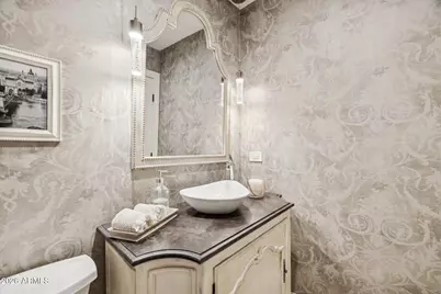 5402 E Corrine Drive E, Scottsdale, AZ 85254 - Photo 65