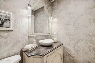 5402 E Corrine Dr E, Scottsdale, AZ 85254 - Photo 65