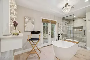 5402 E Corrine Dr E, Scottsdale, AZ 85254 - Photo 55