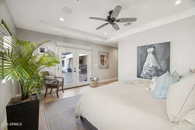 5402 E Corrine Drive E, Scottsdale, AZ 85254 - Photo 49