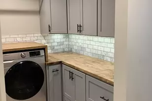 5402 E Corrine Dr E, Scottsdale, AZ 85254 - Photo 57