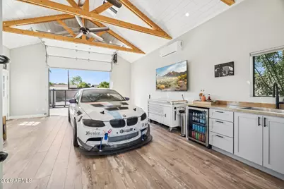 5402 E Corrine Drive E, Scottsdale, AZ 85254 - Photo 81