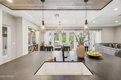 5402 E Corrine Drive E, Scottsdale, AZ 85254 - Photo 29