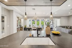 5402 E Corrine Dr E, Scottsdale, AZ 85254 - Photo 29