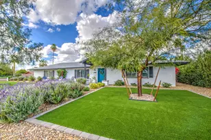 5402 E Corrine Dr E, Scottsdale, AZ 85254 - Photo 7