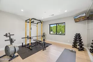 5402 E Corrine Dr E, Scottsdale, AZ 85254 - Photo 69