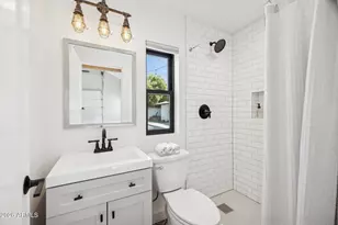 5402 E Corrine Dr E, Scottsdale, AZ 85254 - Photo 67