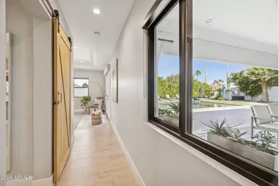 5402 E Corrine Drive E, Scottsdale, AZ 85254 - Photo 73