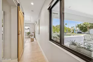 5402 E Corrine Dr E, Scottsdale, AZ 85254 - Photo 73