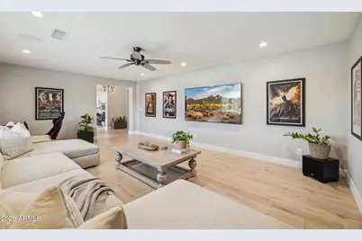 5402 E Corrine Drive E, Scottsdale, AZ 85254 - Photo 41
