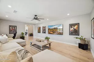 5402 E Corrine Dr E, Scottsdale, AZ 85254 - Photo 41