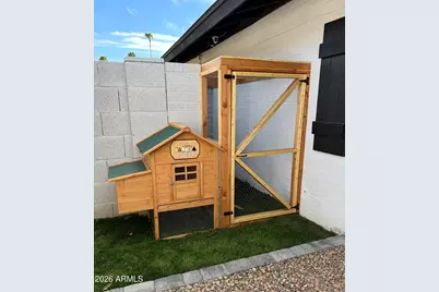 5402 E Corrine Drive E, Scottsdale, AZ 85254 - Photo 37