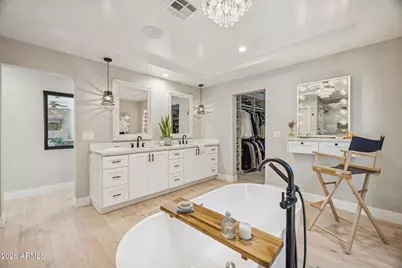 5402 E Corrine Drive E, Scottsdale, AZ 85254 - Photo 51