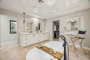 5402 E Corrine Dr E, Scottsdale, AZ 85254 - Photo 51