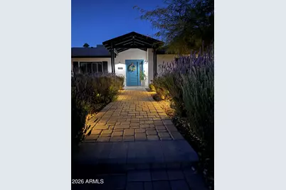 5402 E Corrine Drive E, Scottsdale, AZ 85254 - Photo 3